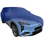 Autohoes passend voor Hongqi E-HS7 binnen BESTE PASVORM, Ophalen of Verzenden, Nieuw, Op maat