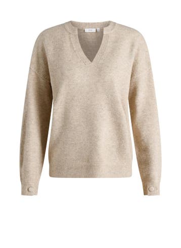 Yest Curve trui YCvita Maat:, Verzenden, Nieuw, Overige kleuren