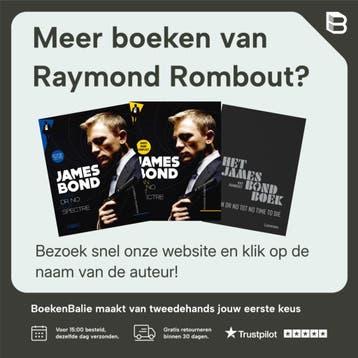 Damse dagen / Arturo Dias / 2 - Raymond Rombout, Verzenden, Gelezen, Raymond Rombout