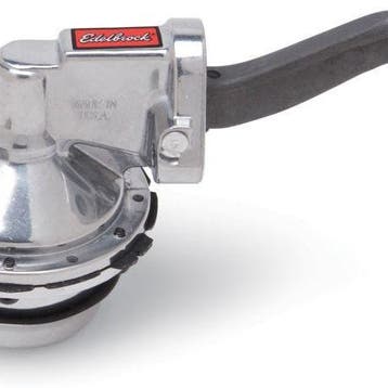 Edelbrock 289-351 Hi-Perf St Pump, Auto-onderdelen, Ophalen of Verzenden, Nieuw