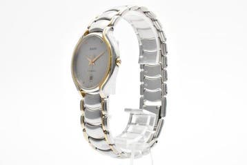Rado - FLORENCE - Zonder minimumprijs - 129.3644.4 - Heren -, Nieuw