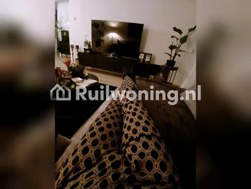 Houten flat zoekt jouw stek in Nieuwegein