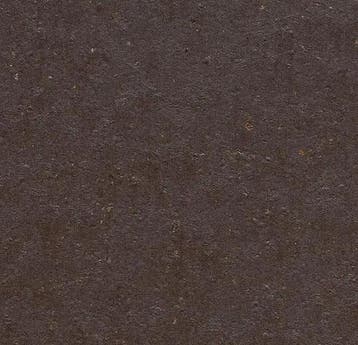 Forbo Marmoleum Love Life reflect 3581 dark chocolade, Verzenden, Nieuw