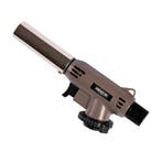 BrandNewCake Creme Brulee Brander (Koksbrander), Verzenden, Nieuw