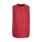 Pennyblack • rode bodywarmer Ema • 36 (IT42), Verzenden, Nieuw, Pennyblack, Maat 36 (S)