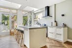 Te huur: Huis Ernst Casimirlaan in Overveen, Overveen, Noord-Holland