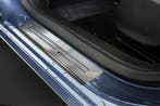 Instaplijsten | geschikt voor Opel Astra IV sedan 2012- / ha, Verzenden