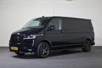 Volkswagen Transporter 2.0 TDI 150pk Bulli Black Edition Lee, Automaat, Gebruikt, Euro 6, Volkswagen