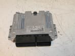 Computer Motormanagement Honda Civic O75456, Ophalen of Verzenden, Nieuw