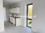 Flat in Nieuw-Vennep ruilen voor plek in Rotterdam, Huizen en Kamers