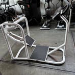 Pace - Fit Pro - Vijfdelige Set, Sport en Fitness, Fitnessmaterialen, Ophalen of Verzenden, Nieuw, Overige typen