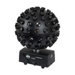 ADJ Starburst LED Beam Effect, Muziek en Instrumenten, Licht en Laser, Verzenden, Nieuw