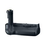 Canon BG-E11 Battery Grip - Tweedehands, Audio, Tv en Foto, Fotografie | Accu's en Batterijen, Verzenden, Gebruikt