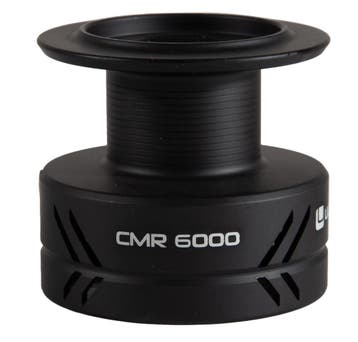 Ultimate CMR 6000 Reservespoel, Verzenden, Nieuw, Molen