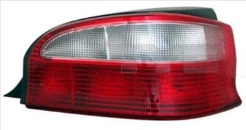 Achterlicht o.a: Citroën, Saxo, Auto-onderdelen, Verlichting, Ophalen of Verzenden, Nieuw, Citroën