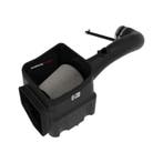 aFe Magnum FORCE Stage-2 Pro Dry S Cold Air Intake System, Ophalen of Verzenden, Nieuw