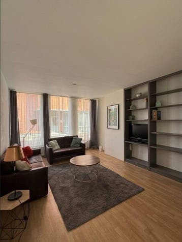 Te huur: Huis Dijkstraat in Terneuzen, Terneuzen, Zeeland