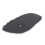 VW Polo 6R Isolatie | Motorkap | Nieuw | Scherpe Prijs, Auto diversen, Overige Auto diversen, Ophalen of Verzenden