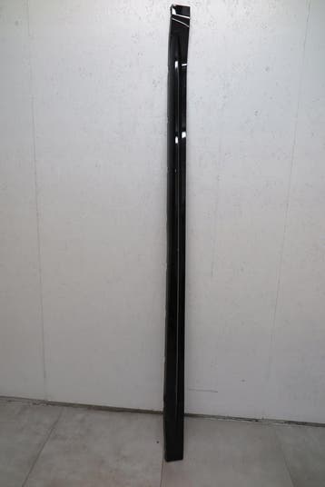 BMW G80 G81 M3 linker dorpelplaat 8084407, Verzenden, Gebruikt