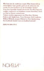 ZIJN DE OLIEBOLLEN KLAAR? 9789068060782, Boeken, Verzenden, Gelezen