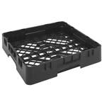 GGM Gastro | CAMBRO | CAMRACK® - Basis spoelmand 1/1 - |, Verzenden, Nieuw in verpakking