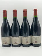 2003 Isole e Olena, Collezione De Marchi - Toscane - 4, Nieuw
