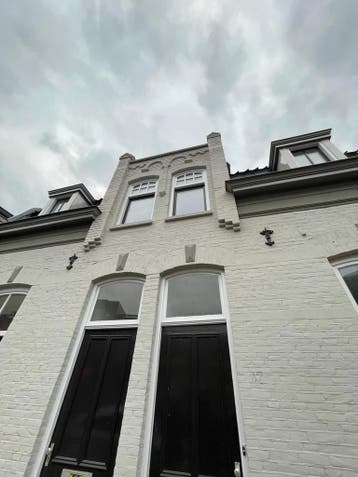 Te huur: Kamer Koestraat in Tilburg