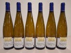 2020 Gewurztraminer Vendanges Tardives Edmond Scheller -, Verzamelen, Nieuw