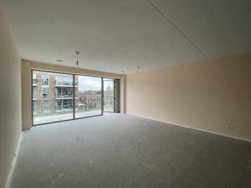 Te huur: Appartement Winklerlaan in Utrecht, Huizen en Kamers, Huizen te huur, Utrecht, Appartement, Utrecht