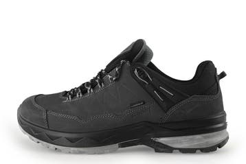Grisport Wandelschoenen in maat 47 Blauw, Kleding | Heren, Schoenen, Grisport, Zo goed als nieuw, Wandelschoenen of Bergschoenen