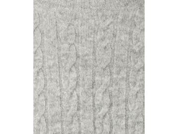 McGregor Cable Crew Neck Sweater - Kabelstructuur - Medium, Kleding | Dames, Verzenden, Nieuw