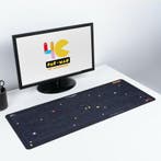 Pac-Man XXL Muismat, Ophalen of Verzenden, Nieuw