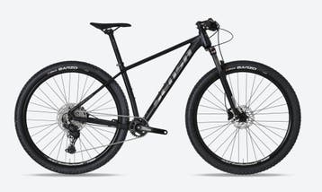 Sensa Livigno Evo C11 van 1099- nu 550,-, Ophalen, Nieuw