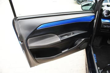 Aixam Coupé GTi 2023 6706KM Ultra Sportief  1jr garantie, Zo goed als nieuw
