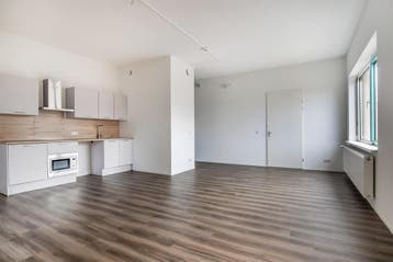 Te huur: Appartement Geerstraat in Heerlen, Limburg, Heerlen, Appartement
