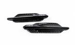 BMW F87 M2 / M2 Competition Carbon side vent, Verzenden