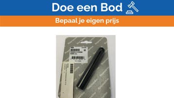 Bieden: Raymarine D006 Tiller Pilot Pushrod Extension, Ophalen of Verzenden, Nieuw