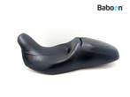 Buddy Seat Compleet Harley-Davidson FLHXS Street Glide, Verzenden, Gebruikt