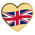 1/1000 Troy Ounce - Goud .999 - 1/1000 oz 999 Fine Gold 3000