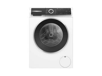 Bosch -  Wasmachine Voorlader 9 Kg 1400 Rpm 70 Db, Witgoed en Apparatuur, Wasmachines, 1200 tot 1600 toeren, Minder dan 85 cm