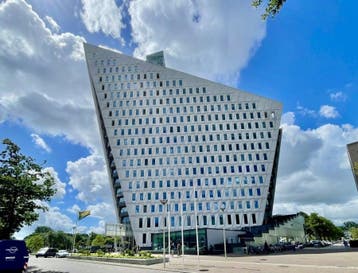 Te huur: Appartement Leyweg in Den Haag, Den Haag, Appartement, Zuid-Holland