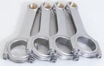 Eagle Ford 4.6L Stroker H-Beam Connecting Rods w/ ARP 2000, Ophalen of Verzenden, Nieuw