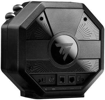 Thrustmaster T598 Servo Base - Direct Axial Drive 10 Nm, Spelcomputers en Games, Spelcomputers | Overige Accessoires, Verzenden