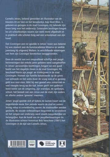 Dicht bij huis 9789052945644 Bob Verschoor, Verzenden, Zo goed als nieuw, Bob Verschoor