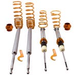 Verstelbare Schroefsets Schroefset Voor BMW 5 Serie E34 Seda, Verzenden, Nieuw