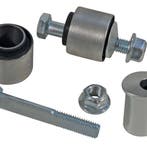 SPC Performance Mercedes Rear Camber Kit (Excl. AMG Models), Ophalen of Verzenden, Nieuw