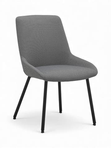 Rim Kloe stoel, model KL5301.09, Overige plaatsen, Ophalen of Verzenden, Nieuw in verpakking, Stoel