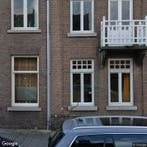 Appartement te huur in Maastricht - 28 m² - 2 kamer(s) - 2, Appartement, Maastricht, Limburg