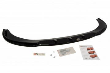 Front Splitter SEAT IBIZA IV FR (6J) VOORWOORD MODEL, Verzenden