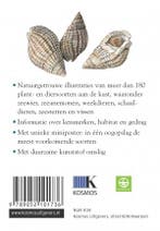 Strand en kust / Compactgids 9789052101736, Boeken, Verzenden, Zo goed als nieuw